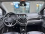 Opel Karl 1.0 ecoFLEX Innovation Airco, Cruise, NAP, Leder