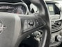 Opel Karl 1.0 ecoFLEX Innovation Airco, Cruise, NAP, Leder
