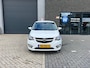 Opel Karl 1.0 ecoFLEX Innovation Airco, Cruise, NAP, Leder