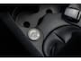 Dacia Sandero 1.0 TCe Bi-Fuel Stepway Serie Limitee 15th Anniv. | Climate Control | Navigatie | Trekhaak | Cruise Control