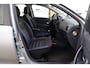 Dacia Sandero 1.0 TCe Bi-Fuel Stepway Serie Limitee 15th Anniv. | Climate Control | Navigatie | Trekhaak | Cruise Control