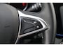 Dacia Sandero 1.0 TCe Bi-Fuel Stepway Serie Limitee 15th Anniv. | Climate Control | Navigatie | Trekhaak | Cruise Control