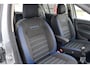 Dacia Sandero 1.0 TCe Bi-Fuel Stepway Serie Limitee 15th Anniv. | Climate Control | Navigatie | Trekhaak | Cruise Control