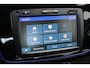 Dacia Sandero 1.0 TCe Bi-Fuel Stepway Serie Limitee 15th Anniv. | Climate Control | Navigatie | Trekhaak | Cruise Control