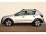 Dacia Sandero 1.0 TCe Bi-Fuel Stepway Serie Limitee 15th Anniv. | Climate Control | Navigatie | Trekhaak | Cruise Control