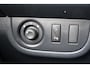 Dacia Sandero 1.0 TCe Bi-Fuel Stepway Serie Limitee 15th Anniv. | Climate Control | Navigatie | Trekhaak | Cruise Control