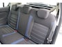 Dacia Sandero 1.0 TCe Bi-Fuel Stepway Serie Limitee 15th Anniv. | Climate Control | Navigatie | Trekhaak | Cruise Control