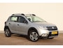 Dacia Sandero 1.0 TCe Bi-Fuel Stepway Serie Limitee 15th Anniv. | Climate Control | Navigatie | Trekhaak | Cruise Control