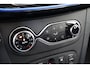 Dacia Sandero 1.0 TCe Bi-Fuel Stepway Serie Limitee 15th Anniv. | Climate Control | Navigatie | Trekhaak | Cruise Control