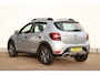 Dacia Sandero 1.0 TCe Bi-Fuel Stepway Serie Limitee 15th Anniv. | Climate Control | Navigatie | Trekhaak | Cruise Control