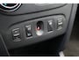 Dacia Sandero 1.0 TCe Bi-Fuel Stepway Serie Limitee 15th Anniv. | Climate Control | Navigatie | Trekhaak | Cruise Control