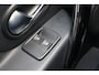 Dacia Sandero 1.0 TCe Bi-Fuel Stepway Serie Limitee 15th Anniv. | Climate Control | Navigatie | Trekhaak | Cruise Control