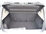 Dacia Sandero 1.0 TCe Bi-Fuel Stepway Serie Limitee 15th Anniv. | Climate Control | Navigatie | Trekhaak | Cruise Control