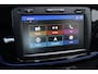 Dacia Sandero 1.0 TCe Bi-Fuel Stepway Serie Limitee 15th Anniv. | Climate Control | Navigatie | Trekhaak | Cruise Control