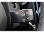 Dacia Sandero 1.0 TCe Bi-Fuel Stepway Serie Limitee 15th Anniv. | Climate Control | Navigatie | Trekhaak | Cruise Control