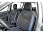 Dacia Sandero 1.0 TCe Bi-Fuel Stepway Serie Limitee 15th Anniv. | Climate Control | Navigatie | Trekhaak | Cruise Control