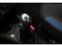 Dacia Sandero 1.0 TCe Bi-Fuel Stepway Serie Limitee 15th Anniv. | Climate Control | Navigatie | Trekhaak | Cruise Control