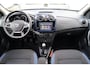 Dacia Sandero 1.0 TCe Bi-Fuel Stepway Serie Limitee 15th Anniv. | Climate Control | Navigatie | Trekhaak | Cruise Control