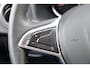 Dacia Sandero 1.0 TCe Bi-Fuel Stepway Serie Limitee 15th Anniv. | Climate Control | Navigatie | Trekhaak | Cruise Control