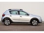 Dacia Sandero 1.0 TCe Bi-Fuel Stepway Serie Limitee 15th Anniv. | Climate Control | Navigatie | Trekhaak | Cruise Control
