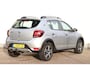 Dacia Sandero 1.0 TCe Bi-Fuel Stepway Serie Limitee 15th Anniv. | Climate Control | Navigatie | Trekhaak | Cruise Control