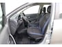 Dacia Sandero 1.0 TCe Bi-Fuel Stepway Serie Limitee 15th Anniv. | Climate Control | Navigatie | Trekhaak | Cruise Control