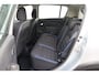 Dacia Sandero 1.0 TCe Bi-Fuel Stepway Serie Limitee 15th Anniv. | Climate Control | Navigatie | Trekhaak | Cruise Control