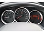Dacia Sandero 1.0 TCe Bi-Fuel Stepway Serie Limitee 15th Anniv. | Climate Control | Navigatie | Trekhaak | Cruise Control