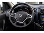 Dacia Sandero 1.0 TCe Bi-Fuel Stepway Serie Limitee 15th Anniv. | Climate Control | Navigatie | Trekhaak | Cruise Control