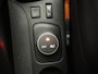Renault Captur TCe 90 Xmod | Navi | Achteruitrijcamera + sensoren | Lederen bekleding | Stoelverwarming | Afneembare trekhaak! | Allseasonbanden |