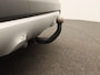 Renault Captur TCe 90 Xmod | Navi | Achteruitrijcamera + sensoren | Lederen bekleding | Stoelverwarming | Afneembare trekhaak! | Allseasonbanden |