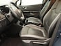 Renault Captur TCe 90 Xmod | Navi | Achteruitrijcamera + sensoren | Lederen bekleding | Stoelverwarming | Afneembare trekhaak! | Allseasonbanden |