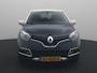 Renault Captur TCe 90 Xmod | Navi | Achteruitrijcamera + sensoren | Lederen bekleding | Stoelverwarming | Afneembare trekhaak! | Allseasonbanden |