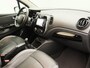 Renault Captur TCe 90 Xmod | Navi | Achteruitrijcamera + sensoren | Lederen bekleding | Stoelverwarming | Afneembare trekhaak! | Allseasonbanden |