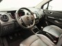 Renault Captur TCe 90 Xmod | Navi | Achteruitrijcamera + sensoren | Lederen bekleding | Stoelverwarming | Afneembare trekhaak! | Allseasonbanden |