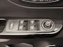 Renault Captur TCe 90 Xmod | Navi | Achteruitrijcamera + sensoren | Lederen bekleding | Stoelverwarming | Afneembare trekhaak! | Allseasonbanden |