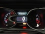 Renault Captur TCe 90 Xmod | Navi | Achteruitrijcamera + sensoren | Lederen bekleding | Stoelverwarming | Afneembare trekhaak! | Allseasonbanden |