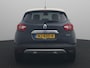 Renault Captur TCe 90 Xmod | Navi | Achteruitrijcamera + sensoren | Lederen bekleding | Stoelverwarming | Afneembare trekhaak! | Allseasonbanden |