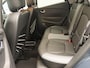 Renault Captur TCe 90 Xmod | Navi | Achteruitrijcamera + sensoren | Lederen bekleding | Stoelverwarming | Afneembare trekhaak! | Allseasonbanden |