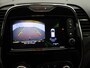 Renault Captur TCe 90 Xmod | Navi | Achteruitrijcamera + sensoren | Lederen bekleding | Stoelverwarming | Afneembare trekhaak! | Allseasonbanden |