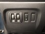Renault Captur TCe 90 Xmod | Navi | Achteruitrijcamera + sensoren | Lederen bekleding | Stoelverwarming | Afneembare trekhaak! | Allseasonbanden |