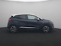 Renault Captur TCe 90 Xmod | Navi | Achteruitrijcamera + sensoren | Lederen bekleding | Stoelverwarming | Afneembare trekhaak! | Allseasonbanden |