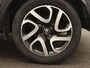 Renault Captur TCe 90 Xmod | Navi | Achteruitrijcamera + sensoren | Lederen bekleding | Stoelverwarming | Afneembare trekhaak! | Allseasonbanden |