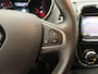 Renault Captur TCe 90 Xmod | Navi | Achteruitrijcamera + sensoren | Lederen bekleding | Stoelverwarming | Afneembare trekhaak! | Allseasonbanden |