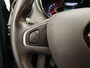 Renault Captur TCe 90 Xmod | Navi | Achteruitrijcamera + sensoren | Lederen bekleding | Stoelverwarming | Afneembare trekhaak! | Allseasonbanden |
