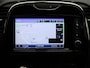 Renault Captur TCe 90 Xmod | Navi | Achteruitrijcamera + sensoren | Lederen bekleding | Stoelverwarming | Afneembare trekhaak! | Allseasonbanden |