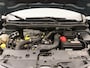 Renault Captur TCe 90 Xmod | Navi | Achteruitrijcamera + sensoren | Lederen bekleding | Stoelverwarming | Afneembare trekhaak! | Allseasonbanden |