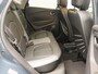 Renault Captur TCe 90 Xmod | Navi | Achteruitrijcamera + sensoren | Lederen bekleding | Stoelverwarming | Afneembare trekhaak! | Allseasonbanden |