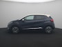 Renault Captur TCe 90 Xmod | Navi | Achteruitrijcamera + sensoren | Lederen bekleding | Stoelverwarming | Afneembare trekhaak! | Allseasonbanden |