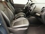 Renault Captur TCe 90 Xmod | Navi | Achteruitrijcamera + sensoren | Lederen bekleding | Stoelverwarming | Afneembare trekhaak! | Allseasonbanden |